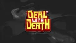 Deal With Death Slot Machine Online Free Game Play