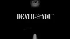 Death Becomes You Slot Machine Online Free Game Play
