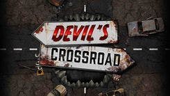 Devil's Crossroad Slot Machine Online Free Game Play