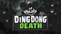 Ding Dong Death Slot Machine Online Free Game Play