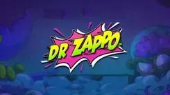Dr Zappo Slot Machine Online Free Game Play