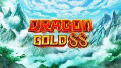 Dragon Gold 88 Slot Machine Online Free Game Play