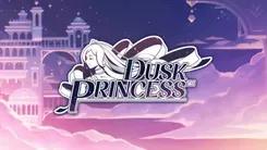 Dusk Princess Slot Machine Online Free Game Play