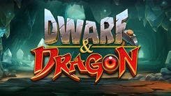 Dwarf & Dragon Slot Machine Online Free Game Play