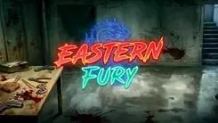 Eastern Fury Slot Machine Online Free Game Play