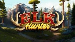 Elk Hunter Slot Machine Online Free Game Play