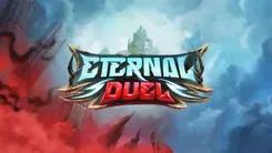 Eternal Duel Slot Machine Online Free Game Play