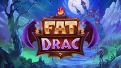 Fat Drac Slot Machine Online Free Game Play