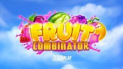 Fruit Combinator Slot Machine Online Free Game Play