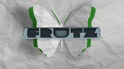 Frutz Slot Machine Online Free Game Play
