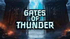 Gates Of Thunder Slot Machine Online Free Game Play