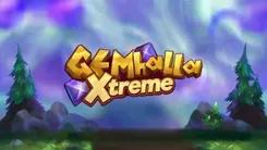 Gemhalla Xtreme Slot Machine Online Free Game Play