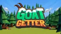 Goat Getter Slot Machine Online Free Game Play