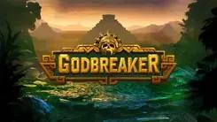 Godbreaker Slot Machine Online Free Game Play