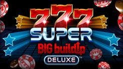 777 Super Big Build Up Deluxe Slot Machine Online Free Game Play