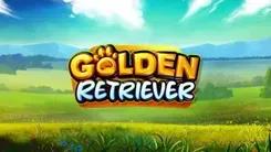 Golden Retriever Slot Machine Online Free Game Play