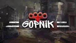 Gopnick Slot Machine Online Free Game Play