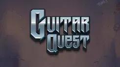 Guitar Quest Slot Machine Online Free Game Play