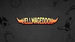 Hellmageddon Slot Machine Online Free Game Play