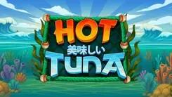 Hot Tuna Slot Machine Online Free Game Play