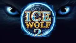 Ice Wolf 2 Slot Machine Online Free Game Play