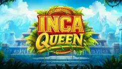 Inca Queen Slot Machine Online Free Game Play