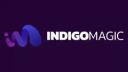Indigo Magic Slot Provider