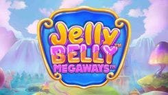 Jelly Belly Megaways Slot Machine Online Free Game Play