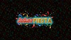 Joker Fiesta Slot Machine Online Free Game Play