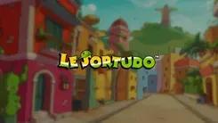 Le Sortudo Slot Machine Online Free Game Play