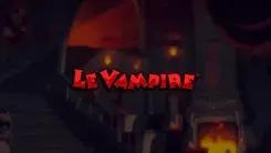 Le Vampire Slot Machine Online Free Game Play