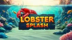 Lobster Splash Slot Machine Online Free Game Play