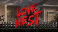 Love Nest Slot Machine Online Free Game Play