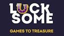 LuckSome Gaming
