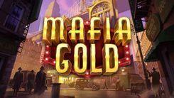 Mafia Gold Slot Machine Online Free Game Play