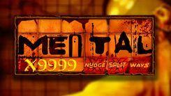  Mental Slot Machine Online Free Play