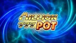 Million 777 Pot Slot Machine Online Free Game Play