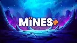 Mines+ Free Online Game