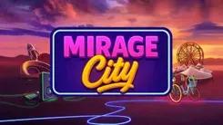 mirage_city_image