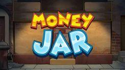 Money Jar Slot Machine Online Free Game Play
