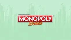 Monopoly Deluxe Slot Machine Online Free Game Play