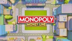 Monopoly Money Line Slot Machine Online Free Game Play