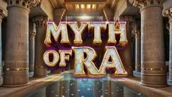 Myth Of Ra Slot Machine Online Free Game Play
