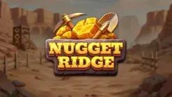 Nugget Ridge Slot Machine Online Free Game Play