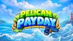 Pelican Payday Slot Machine Online Free Game Play