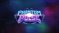 Phantom Pulse Slot Machine Online Free Game Play