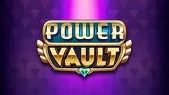 Power Vault Slot Machine Online Free Game Play