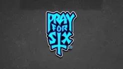 Pray For Six Slot Machine Online Free Game Play