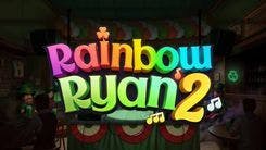 Rainbow Ryan 2 Slot Machine Online Free Game Play