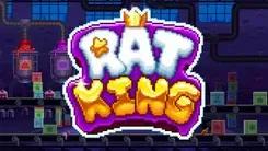 Rat King Slot Machine Online Free Game Play
